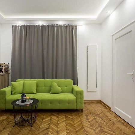 Hedonist-Belgrade Central Nest Εξωτερικό φωτογραφία