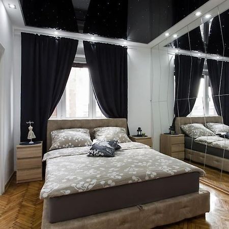Hedonist-Belgrade Central Nest Εξωτερικό φωτογραφία